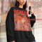 Scream Matthew Lillard Sweatshirt, Stu Macher Shirt, Billy Loomis, Movie Scary Horror Homage Fan T-Shirt Sidney Actress Actor Stu Matcherr - 1.jpg