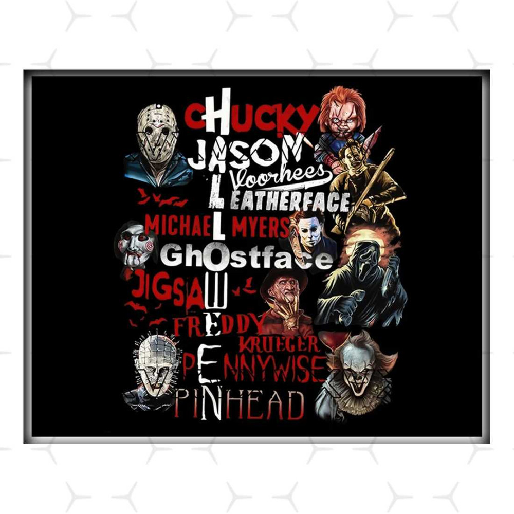 MR-tshirtklingensmith-hlw01b11-137202385253.jpeg