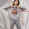 SCREAM Stu Macher Billy loomis SCREAM Sweater, Let's Watch Scary Movie Sweatshirt, Horror Tees, Kill3r Homage Fan Shirt Sidney, Stu Matcher - 3.jpg