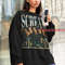 SCREAM Sweater, Let's Watch Scary Movie Sweatshirt, Horror Tees, Kill3r Homage Fan T-Shirt Sidney, Stu Matcher Scream Gift, Freddy Krueger, - 1.jpg