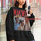 STU MACHER SCREAM Sweatshirt, Matthew Lillard Scary Movie Sweater, Horror Tees, Kill3r Homage Fan T-Shirt Sidney, Stu Matcher Scream Gift - 1.jpg