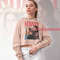 SIDNEY PRESCOTT SCREAM Sweatshirt, Neve Campbell Scary Movie Sweater, Horror Tees, Kill3r Homage Fan T-Shirt Sidney, Stu Matcher Scream Gift - 5.jpg