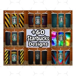 png file bundle 60 design, skinny tumbler png, straight/tapered template, love coffee png, full tumbler wrap, png digit