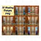 MR-latonyattalley-08082022ht15-13720239417.jpeg