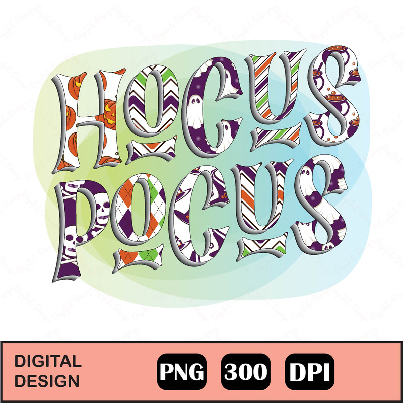 DIGITAL DESIGN-01.jpg