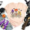 3 Witch Skeletons Shirt,Halloween Trick-Or-Treat,Coffee,Dancing Skeleton Shirt,Funny Halloween Shirt,Toddler Halloween Shirt,Pumpkin Spice - 3.jpg