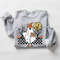Boo Ghost Halloween Sweatshirt, Cute Ghost Halloween Sweatshirt, Funny Halloween Sweatshirt, Ghost Sweatshirt,Halloween Gift Sweatshirt - 2.jpg