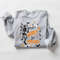 Dancing skeletons Sweatshirt,Halloween Trick-Or-Treat,Halloween Trick-or-Treat Shirt,Funny Halloween Shirt,Retro Halloween Sweatshirt - 2.jpg