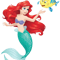 Ariel (2).png