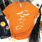 Halloween Bats Shirt, Halloween Party, Halloween 2022 Shirt, Skeleton T, Halloween Outfits, Halloween Funny Shirt, Family Matching Shirts - 3.jpg