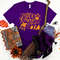 Halloween Boo Crew Shirts,Halloween Shirts,Hocus Pocus Shirts,Sanderson Sisters Shirts,Fall Shirts,Halloween Outfits,Halloween Funny Shirt - 2.jpg