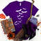 Halloween Bats Shirt, Halloween Party, Halloween 2022 Shirt, Skeleton T, Halloween Outfits, Halloween Funny Shirt, Family Matching Shirts - 4.jpg
