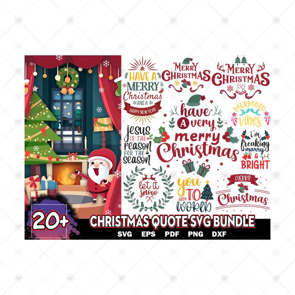 MR-myrawoodloveseller-td07122021ht47-13720239819.jpeg