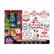MR-myrawoodloveseller-td07122021ht47-13720239819.jpeg
