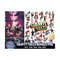 MR-anndawsongraphics-td07072022ht54-13720239837.jpeg