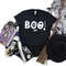 Halloween Boo Shirts, Halloween Shirts, Hocus Pocus Shirts, Sanderson Sisters Shirts, Fall Shirts, Halloween Outfits,Halloween Funny Shirt - 2.jpg