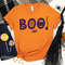 Halloween Boo Shirts, Halloween Shirts, Hocus Pocus Shirts, Sanderson Sisters Shirts, Fall Shirts, Halloween Outfits,Halloween Funny Shirt - 3.jpg