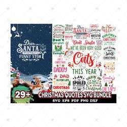 13 files messy bun skull bundle svg22 designs christmas quote svg bundle, christmas svg, xmas svg, merry christmas svg,