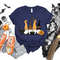 Halloween Gnomes Shirt, Halloween Shirt, Halloween Gnomes T-Shirt, Halloween Funny Shirt, Halloween Gnome Tee, Halloween t-shirt - 2.jpg
