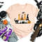 Halloween Gnomes Shirt, Halloween Shirt, Halloween Gnomes T-Shirt, Halloween Funny Shirt, Halloween Gnome Tee, Halloween t-shirt - 3.jpg