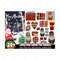 MR-myrawoodloveseller-td07122021ht43-13720239113.jpeg