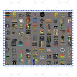 black history month png  huge bundle, black woman png, black history month png design, black history mega bundle, afro w