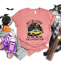 halloween skull shirt,halloween party shirts,hocus pocus shirts,sanderson sisters shirts,halloween outfits,2023 hallowee