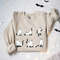 Halloween Sweatshirt,Cat Sweatshirt,Ghost Shirt,Halloween Sweater,Cool Halloween Cat Shirt,Cat Lover Tshirt,Black Cat Shirt,2023 Spooky Seas - 4.jpg