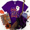 Halloween Boo Shirts, Halloween Shirts, Hocus Pocus Shirts, Sanderson Sisters Shirts, Fall Shirts, Halloween Outfits,Halloween Funny Shirt - 2.jpg