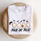 Halloween Trick or Treat Shirt, Halloween Trick-Or-Treat, Halloween Trick-or-Treat Shirt, Funny Halloween Shirt, Toddler Halloween Shirt - 3.jpg