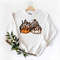 Hey Pumpkin Shirt, Hey Pumpkin Sweatshirt, Halloween Shirt, Pumpkin Hoodie, Fall Shirt, Halloween Sweatshirt, Halloween Gift - 2.jpg