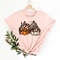Hey Pumpkin Shirt, Hey Pumpkin Sweatshirt, Halloween Shirt, Pumpkin Hoodie, Fall Shirt, Halloween Sweatshirt, Halloween Gift - 4.jpg