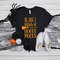 It's Just a Bunch of Hocus Pocus Shirt, Halloween Party Shirts, Hocus Pocus,Sanderson Sisters Tee,Halloween Outfit, 2022 Halloween Shirts - 2.jpg
