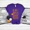 It's Just a Bunch of Hocus Pocus Shirt, Halloween Party Shirts, Hocus Pocus,Sanderson Sisters Tee,Halloween Outfit, 2022 Halloween Shirts - 4.jpg