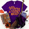 Mama Is My Boo Shirt,Halloween Party Shirts,Hocus Pocus Shirts,Sanderson Sisters Shirts,Halloween Outfits,2022 Halloween Funny Shirt - 3.jpg