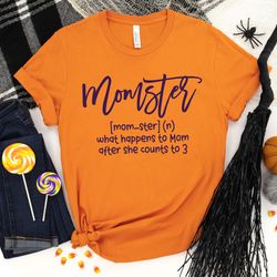 momster halloween shirt,halloween party shirts,hocus pocus shirts,sanderson sisters shirts,halloween outfits,2023 hallow