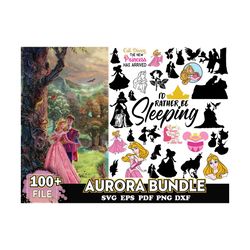 13 files messy bun skull bundle svg100 files princess svg bundle, disney princess svg