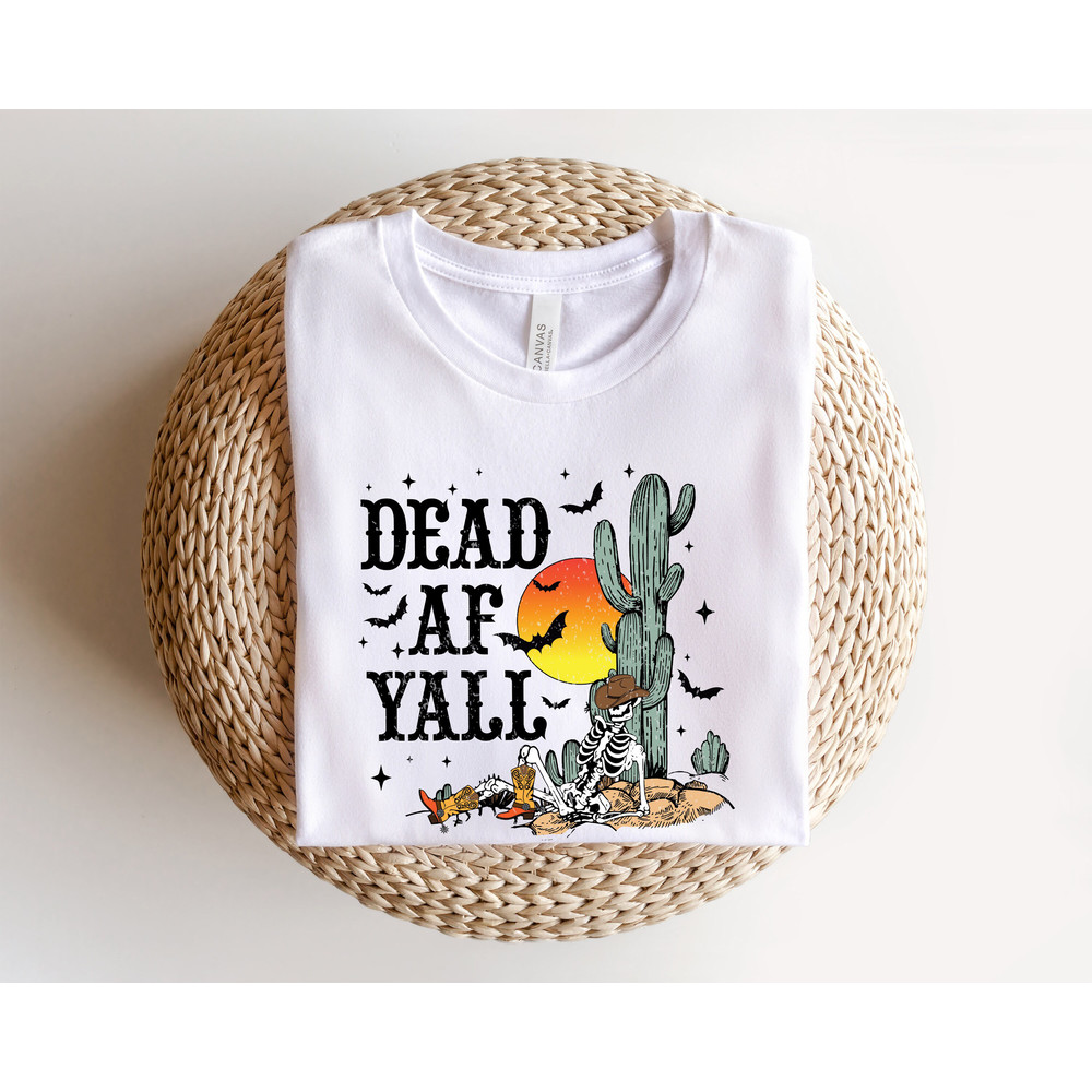 Pumpkin Halloween Sweatshirt, Skeleton Halloween Shirt, Pumpkin Shirt, Fall Sweatshirt for Women, Halloween Gift - 4.jpg