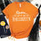 Queen of Halloween Shirt,Halloween Party Shirts,Hocus Pocus Shirts,Sanderson Sisters Shirts,Halloween Outfits,2022 Halloween Funny Shirt - 1.jpg