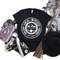 Salem Local Witches Union Shirts,Halloween Party,Halloween T-shirt,Hocus Pocus Shirt,Halloween Funny Tee,Halloween Matching Shirt - 2.jpg
