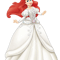 Ariel (15).png