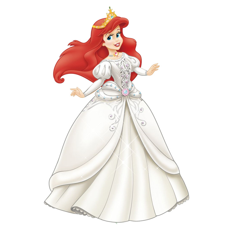 Ariel (15).png
