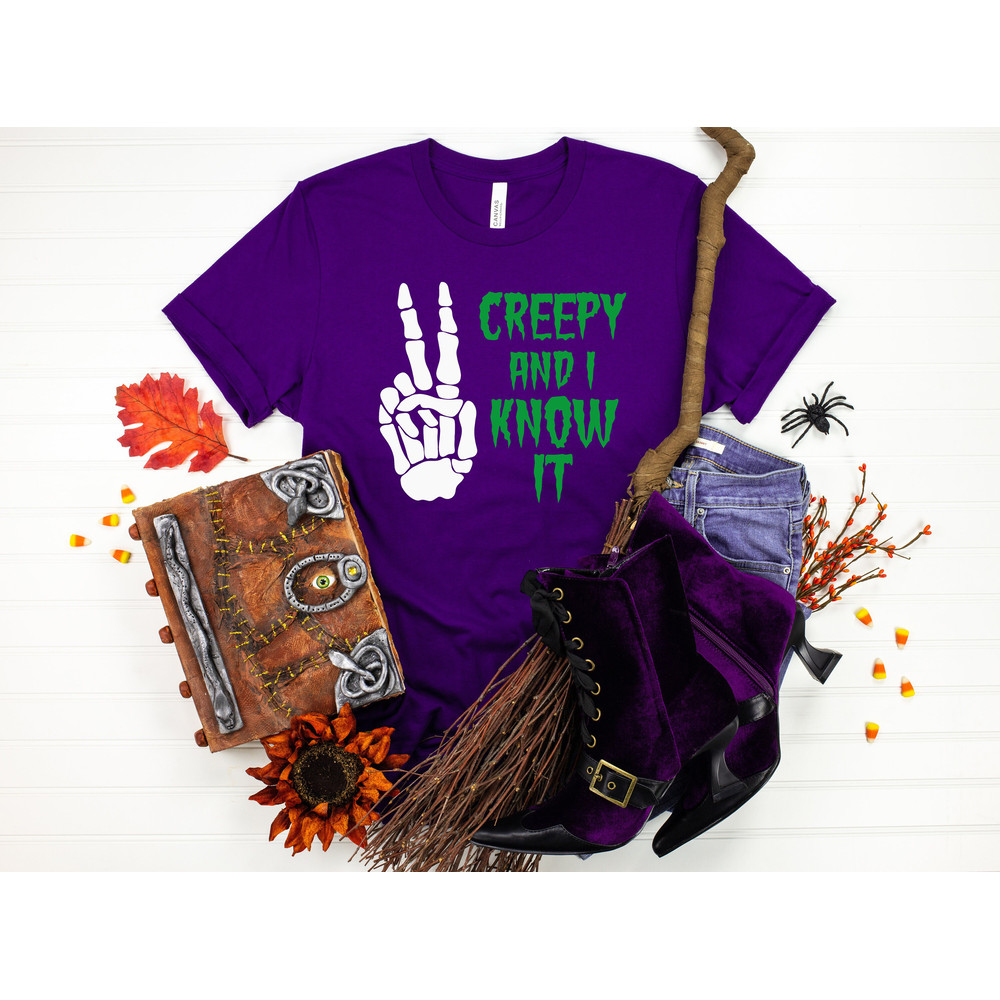 Skeleton Hands Shirt,halloween Momster shirt,Halloween Party, Halloween T-shirt,Hocus Pocus Shirt,Halloween Funny Tee,Halloween Spooky Shirt - 1.jpg