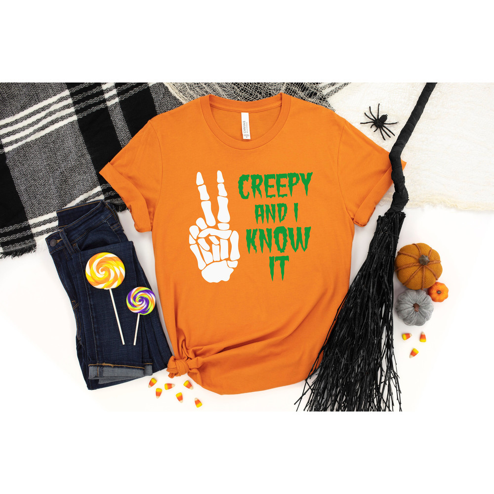 Skeleton Hands Shirt,halloween Momster shirt,Halloween Party, Halloween T-shirt,Hocus Pocus Shirt,Halloween Funny Tee,Halloween Spooky Shirt - 3.jpg