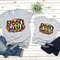 Spooky Mama Spooky Mini Shirt, Matching Family Shirt, Kids Halloween Shirt, Spooky Mama, Spooky Mini, Family Halloween Costumes, Baby Girl - 3.jpg
