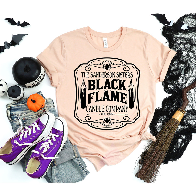 Spooky Season Shirt,Funny Halloween Shirt,Witchy Shirts,Halloween Women Shirt,Halloween Gift,Halloween Family Shirt,Halloween Kid Shirt - 1.jpg