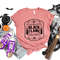 Spooky Season Shirt,Funny Halloween Shirt,Witchy Shirts,Halloween Women Shirt,Halloween Gift,Halloween Family Shirt,Halloween Kid Shirt - 2.jpg