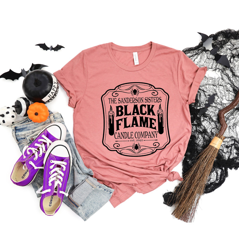 Spooky Season Shirt,Funny Halloween Shirt,Witchy Shirts,Halloween Women Shirt,Halloween Gift,Halloween Family Shirt,Halloween Kid Shirt - 2.jpg