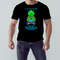 Turtle I am a slow runner dear God Please let there be someone behind me to read this shirt, Shirt For Men Women, Graphic Design