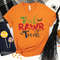 Trick RAWR Treat Shirt,Halloween Shirt,Halloween Party, Halloween T-shirt,Hocus Pocus Shirt,Halloween Funny Tee,Halloween Dinosaur Shirt - 3.jpg
